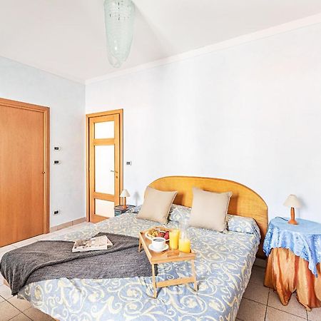 דירות סנרמו Gaudio Flat Near Ariston Theater By Wonderful Italy מראה חיצוני תמונה