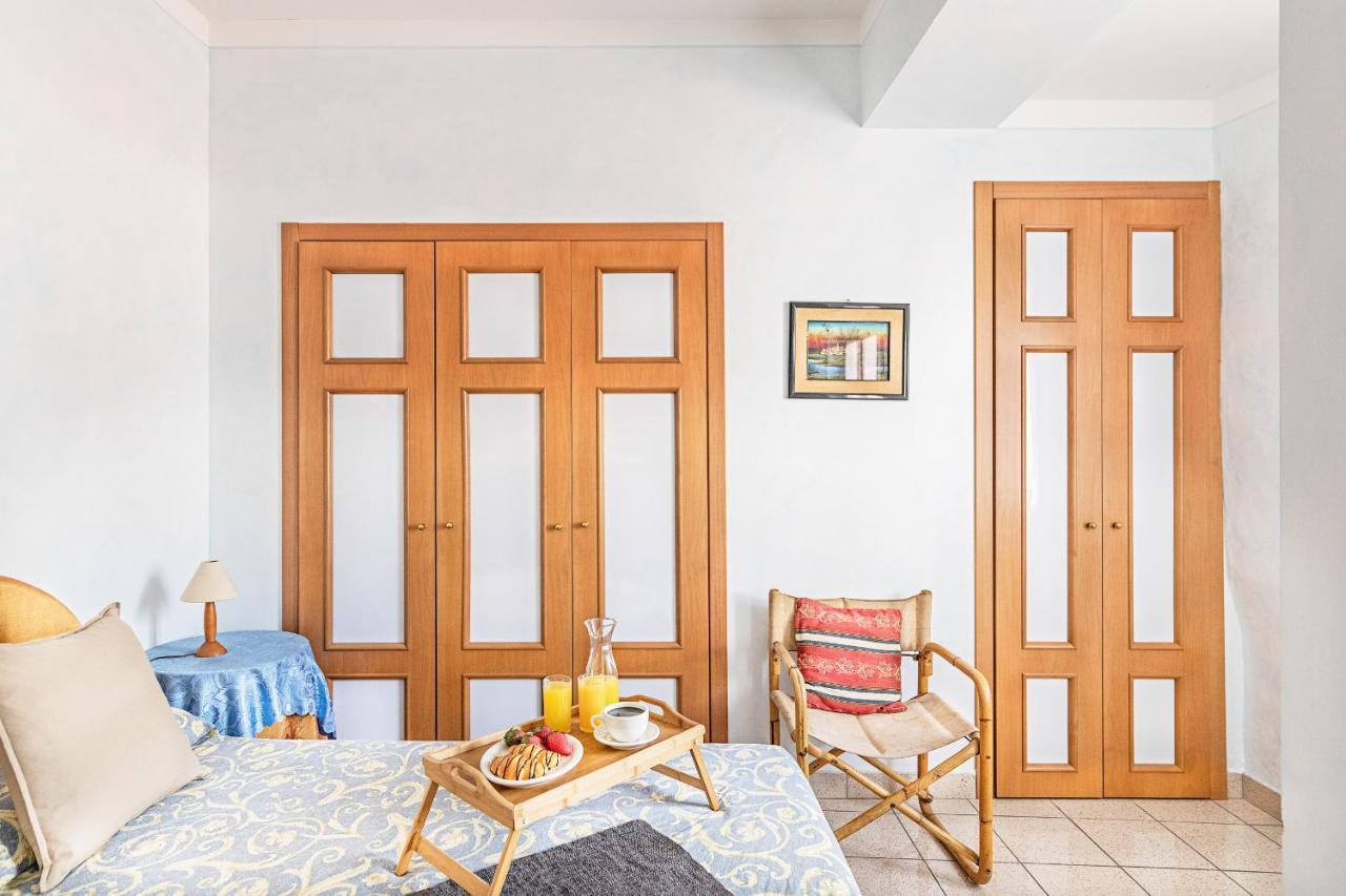 דירות סנרמו Gaudio Flat Near Ariston Theater By Wonderful Italy מראה חיצוני תמונה